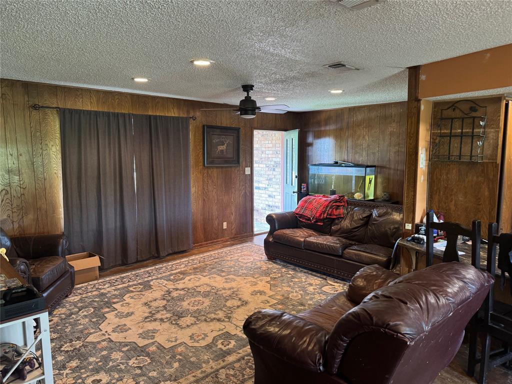 12745 Fm 274 Property Photo 12