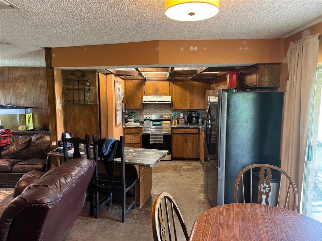 12745 Fm 274 Property Photo 13