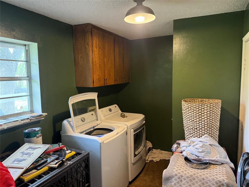 12745 Fm 274 Property Photo 14