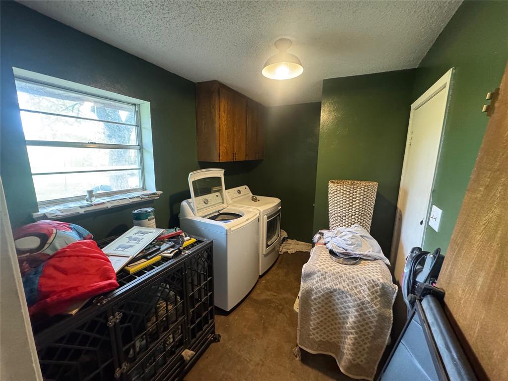 12745 Fm 274 Property Photo 15