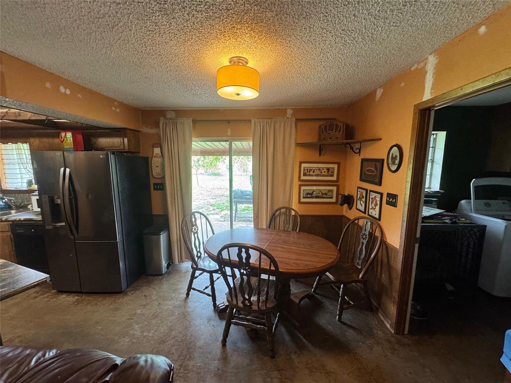 12745 Fm 274 Property Photo 16