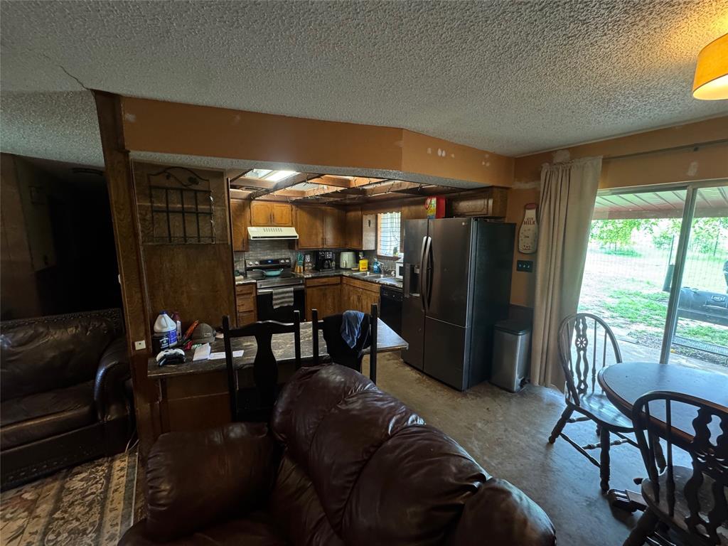 12745 Fm 274 Property Photo 17