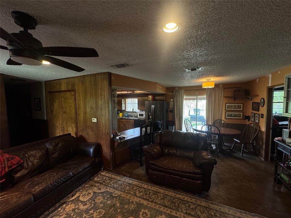 12745 Fm 274 Property Photo 18