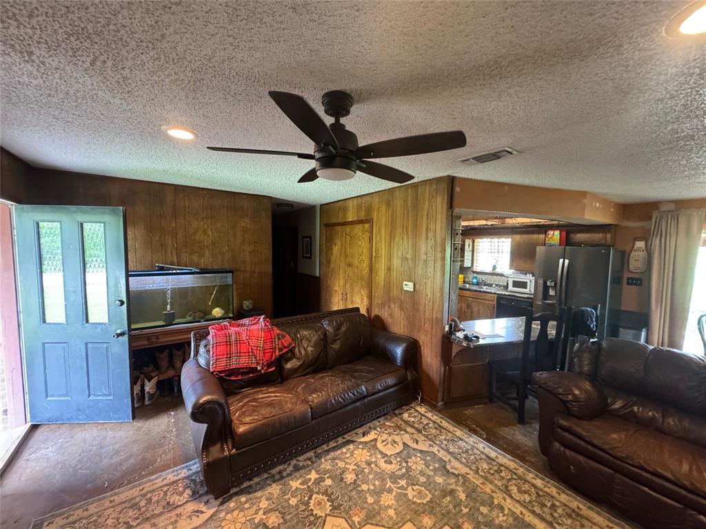 12745 Fm 274 Property Photo 19