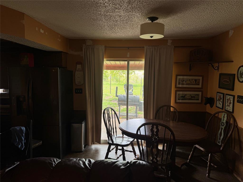 12745 Fm 274 Property Photo 20