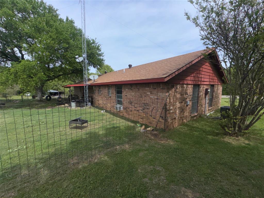 12745 Fm 274 Property Photo 22
