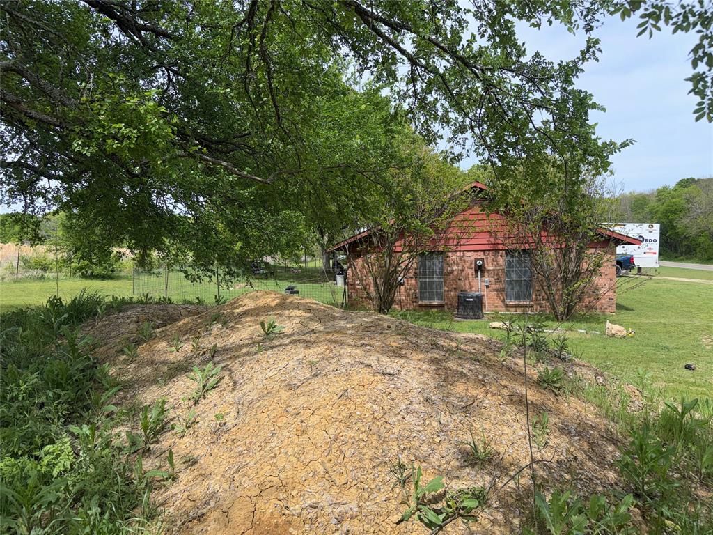 12745 Fm 274 Property Photo 24