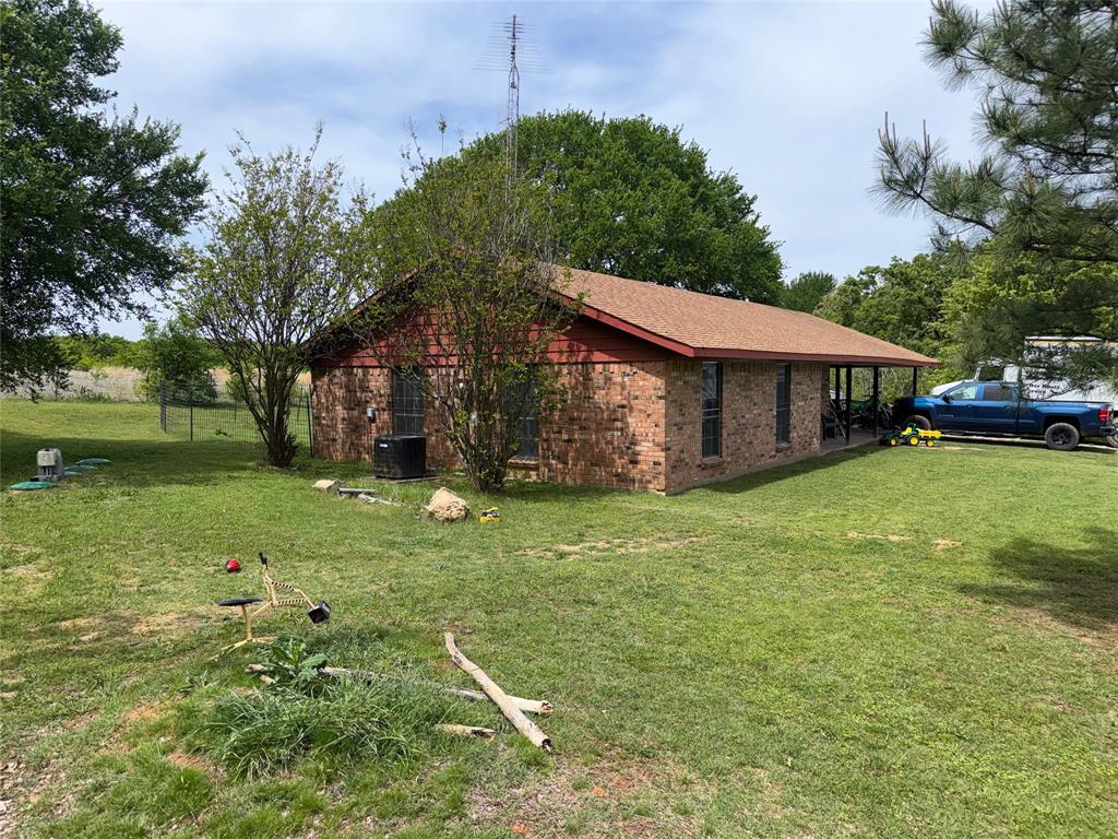 12745 Fm 274 Property Photo 25