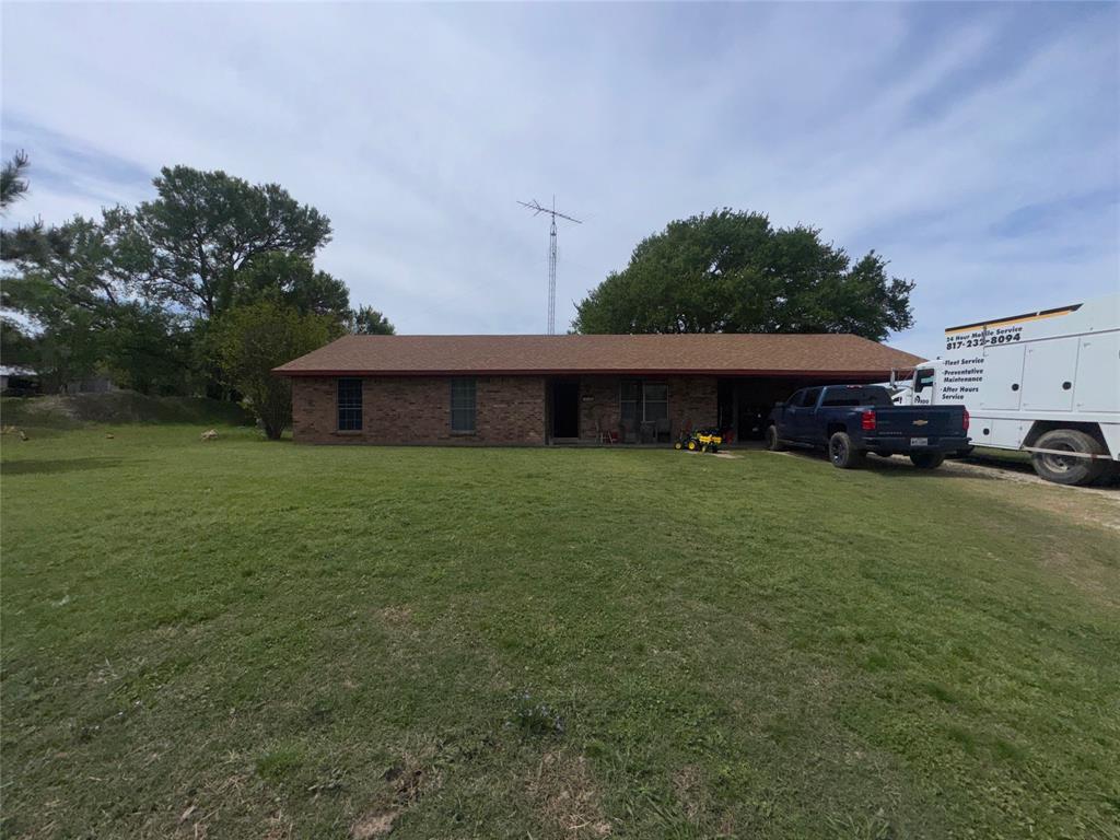 12745 Fm 274 Property Photo 26