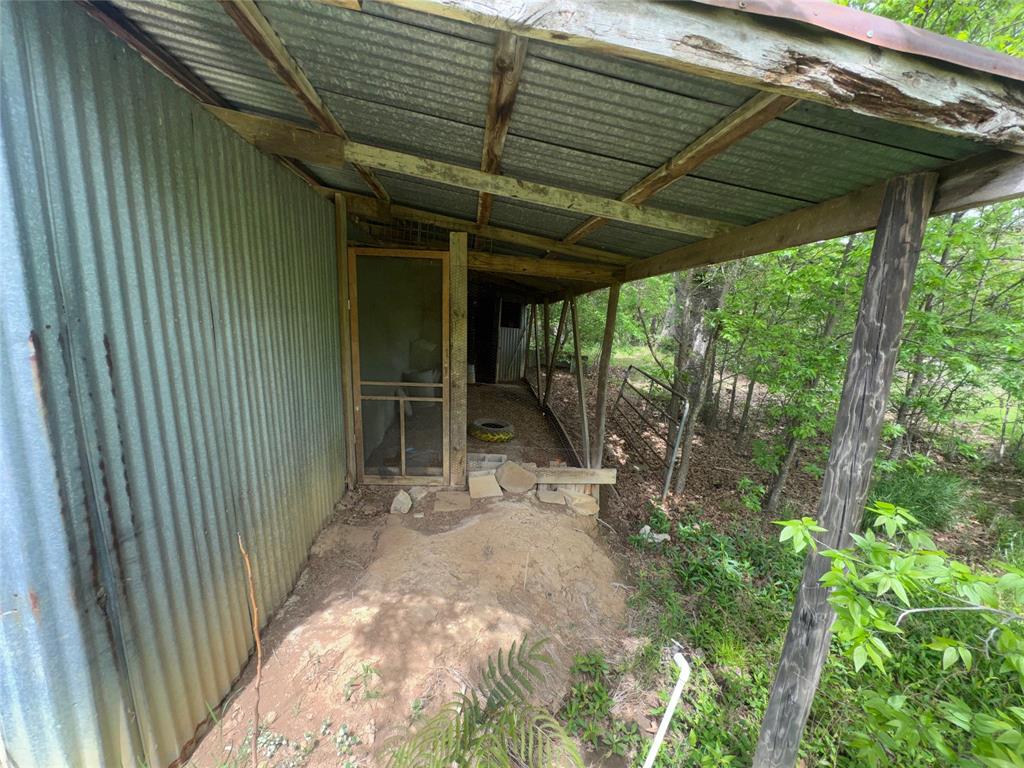 12745 Fm 274 Property Photo 27