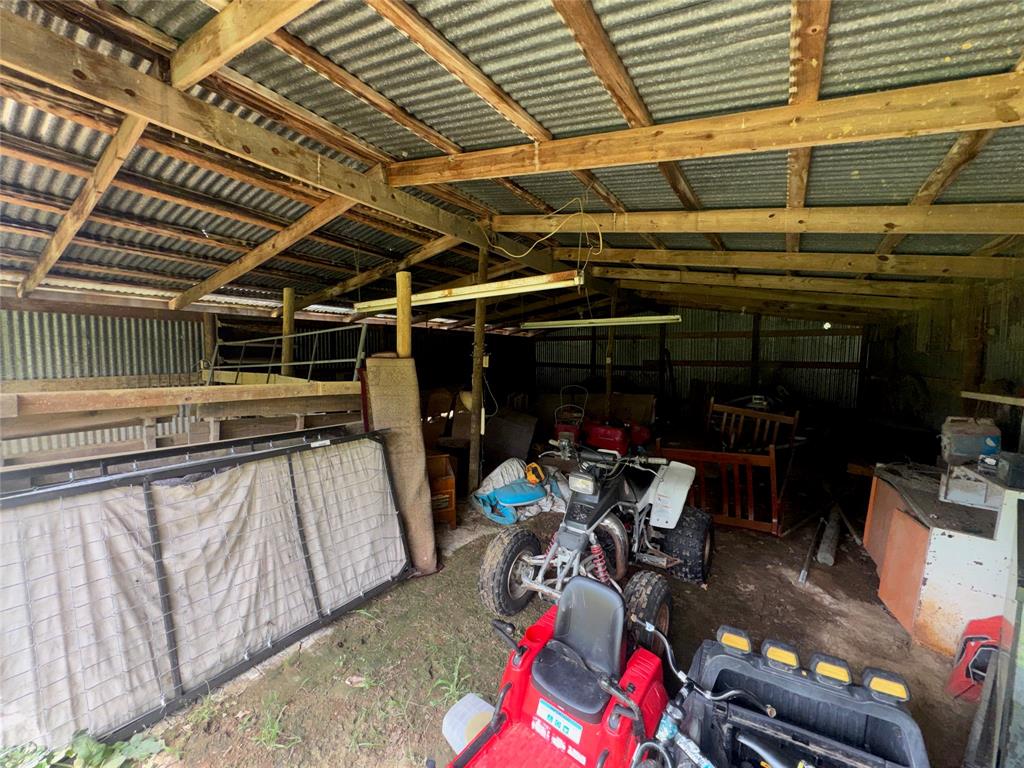 12745 Fm 274 Property Photo 28