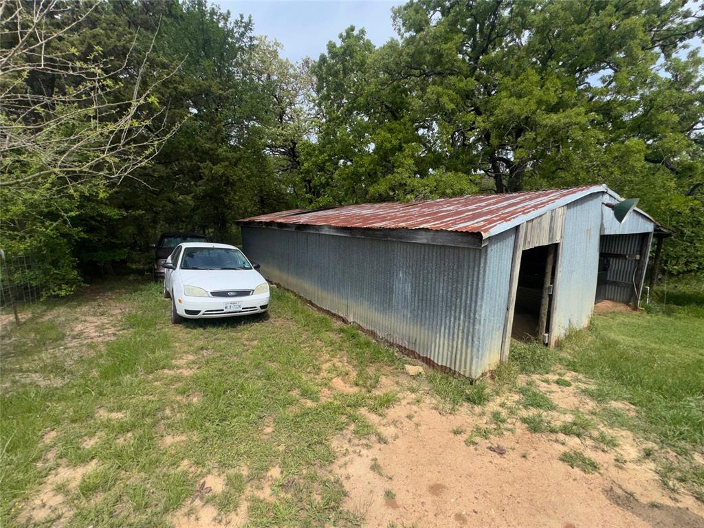 12745 Fm 274 Property Photo 29