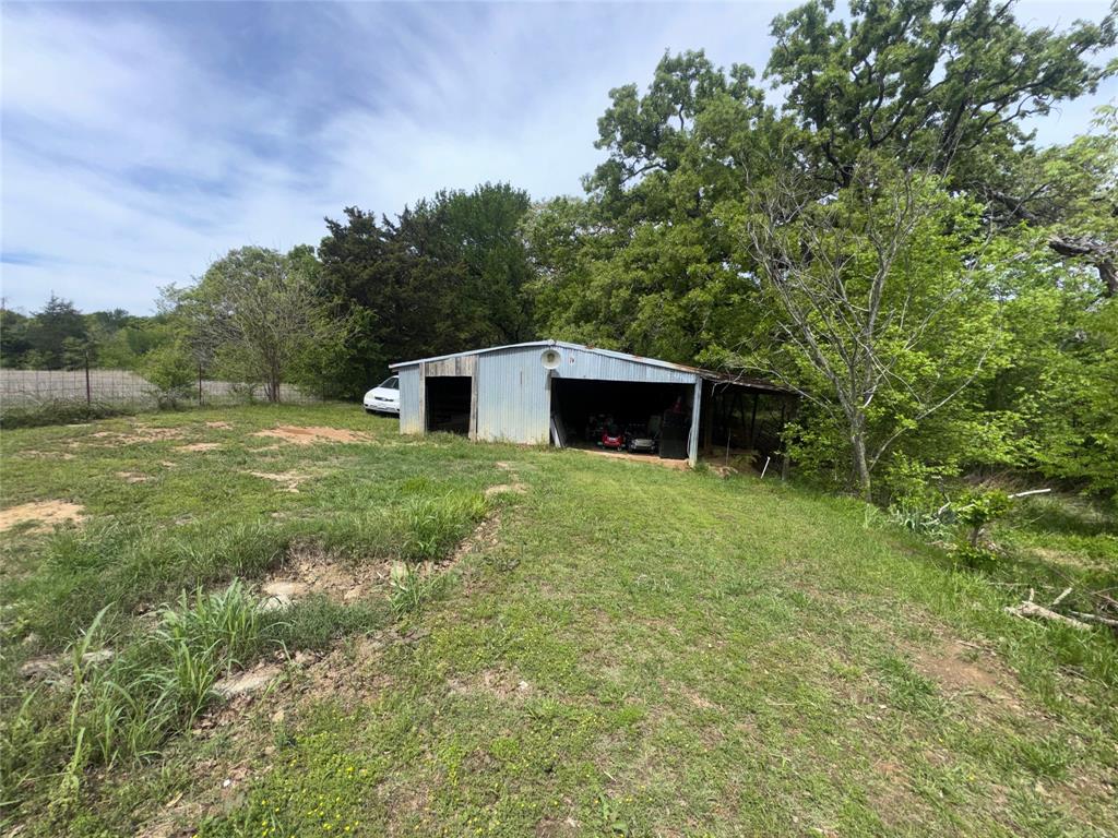 12745 Fm 274 Property Photo 30