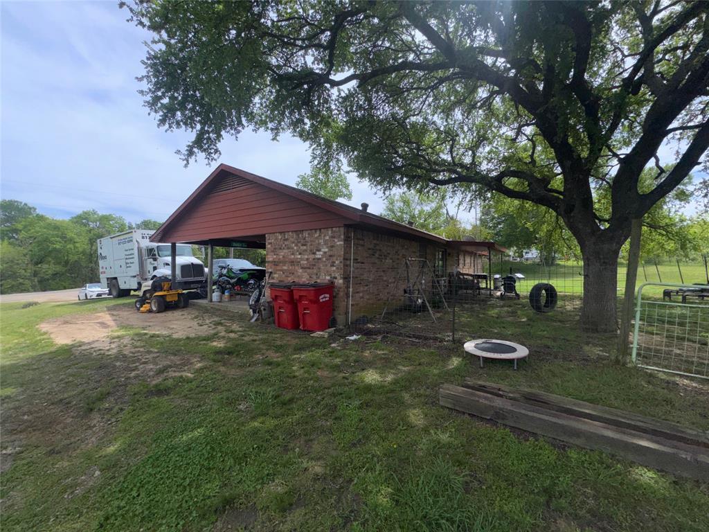 12745 Fm 274 Property Photo 31