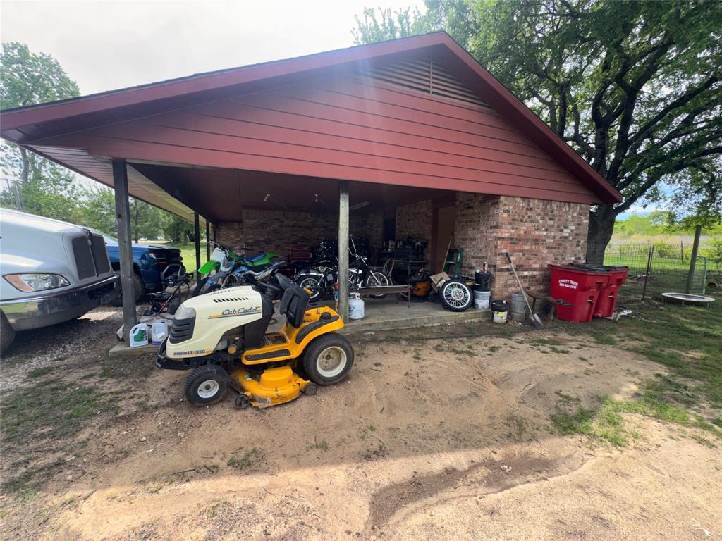 12745 Fm 274 Property Photo 32