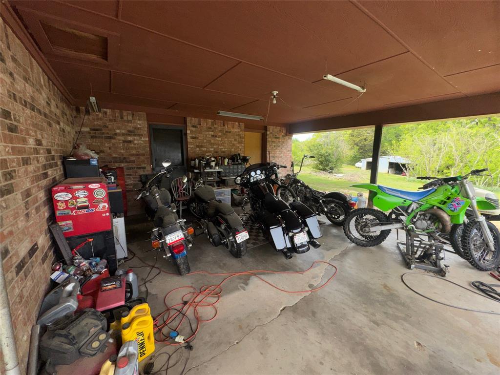 12745 Fm 274 Property Photo 33