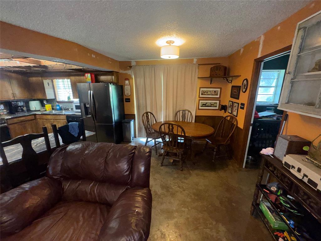 12745 Fm 274 Property Photo 34