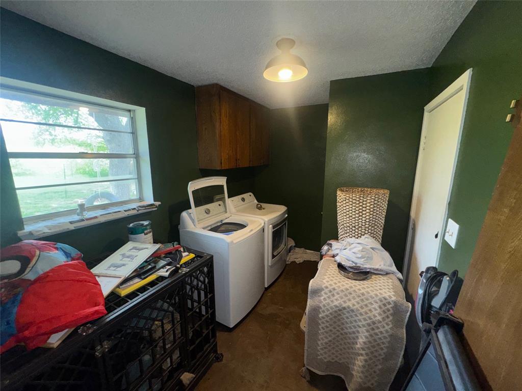 12745 Fm 274 Property Photo 35