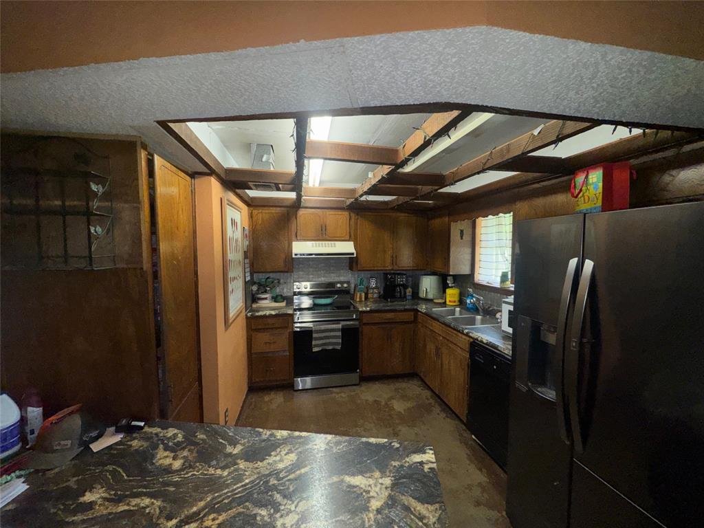 12745 Fm 274 Property Photo 36