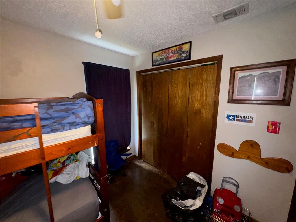 12745 Fm 274 Property Photo 40
