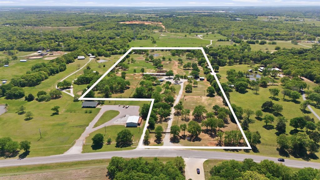 10642 Fm 902 Property Photo 1