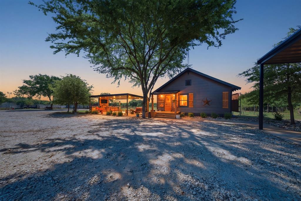 10642 Fm 902 Property Photo 7