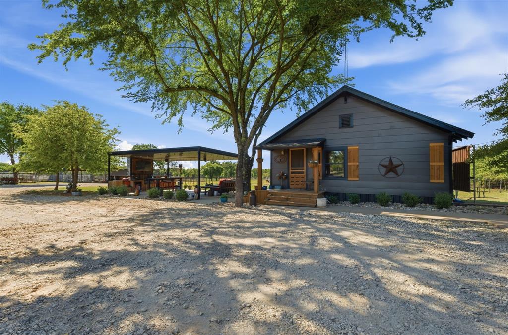 10642 Fm 902 Property Photo 8