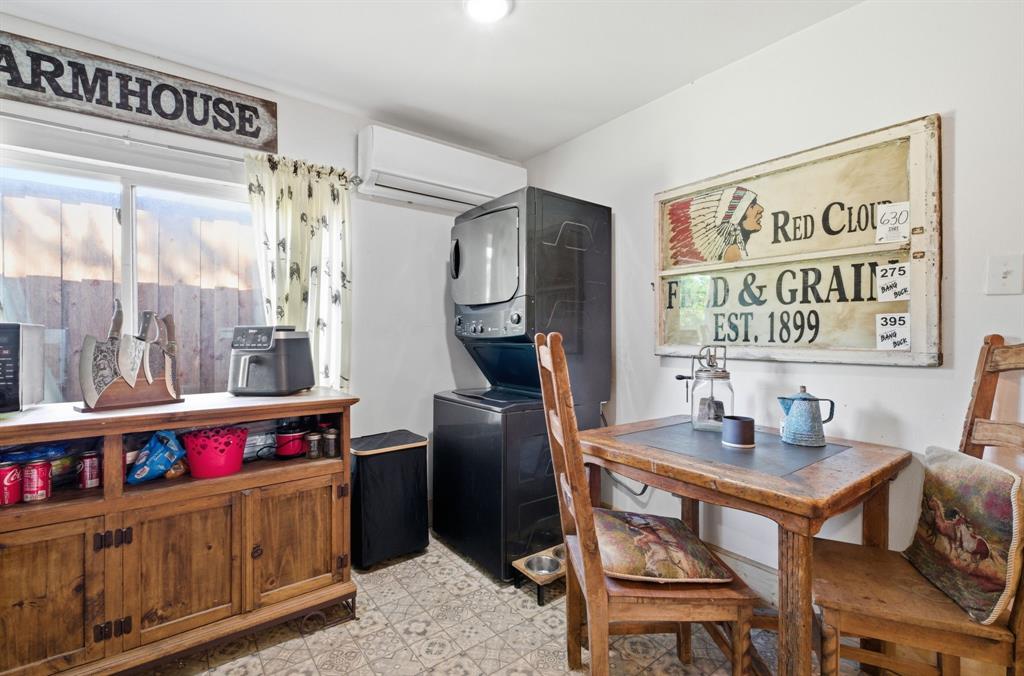 10642 Fm 902 Property Photo 13