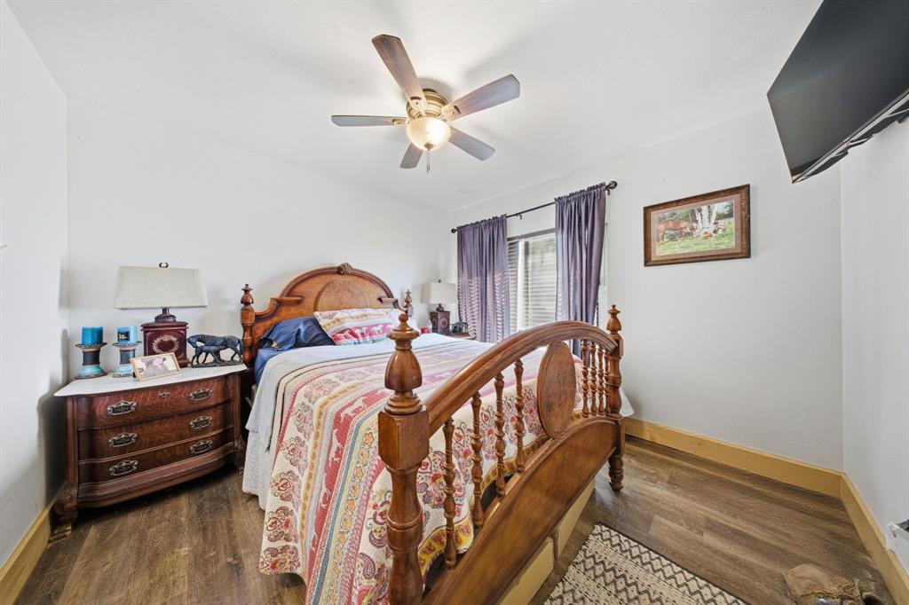 10642 Fm 902 Property Photo 14