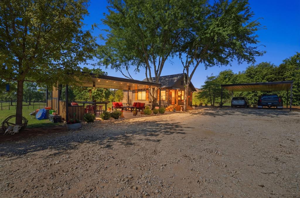 10642 Fm 902 Property Photo 16