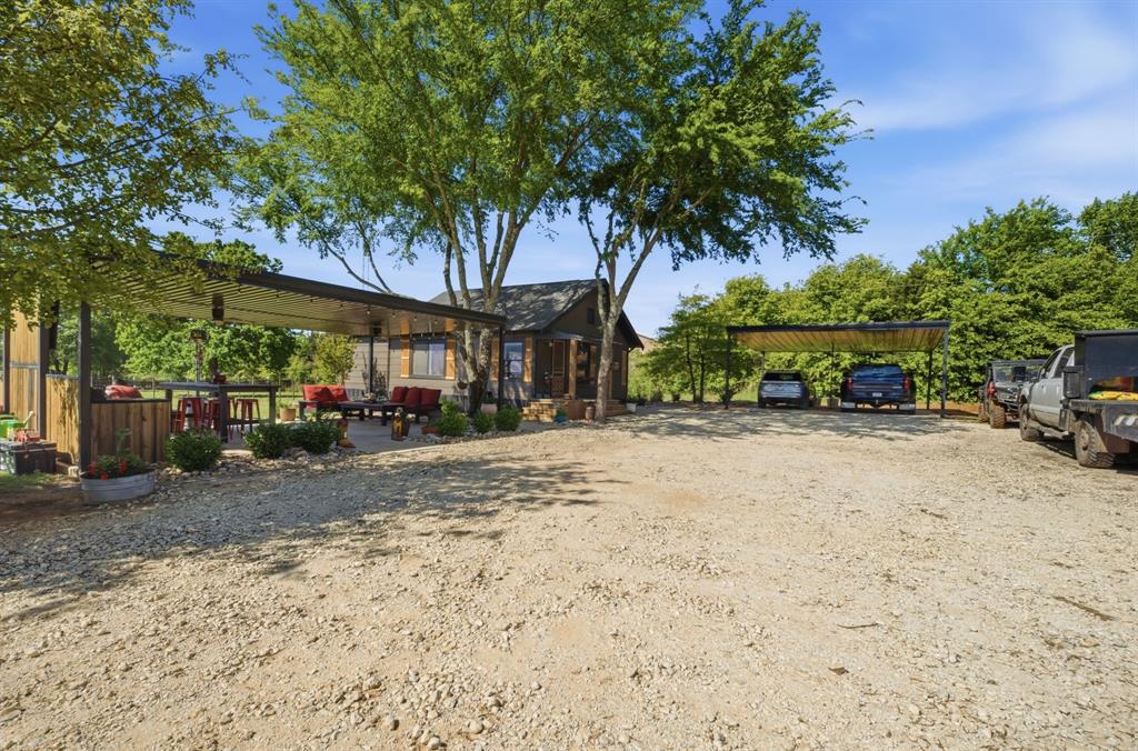 10642 Fm 902 Property Photo 17