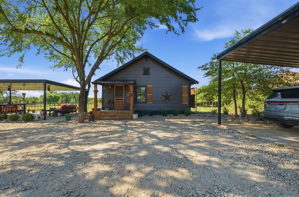 10642 Fm 902 Property Photo 18