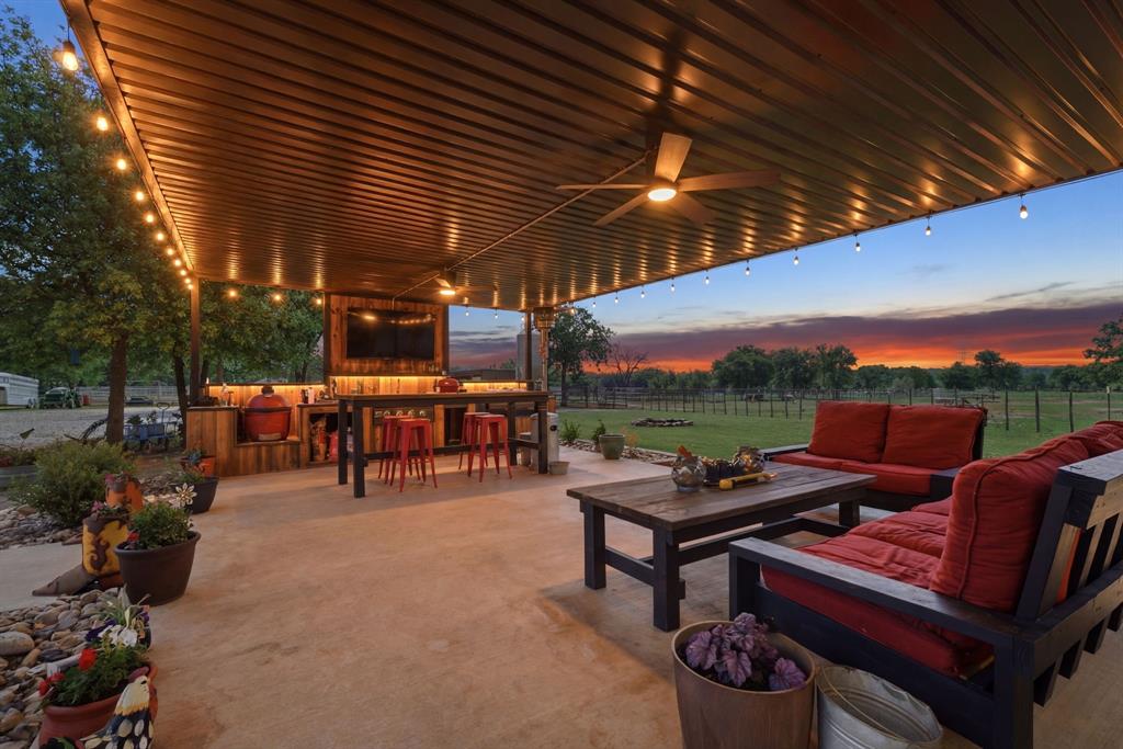 10642 Fm 902 Property Photo 19