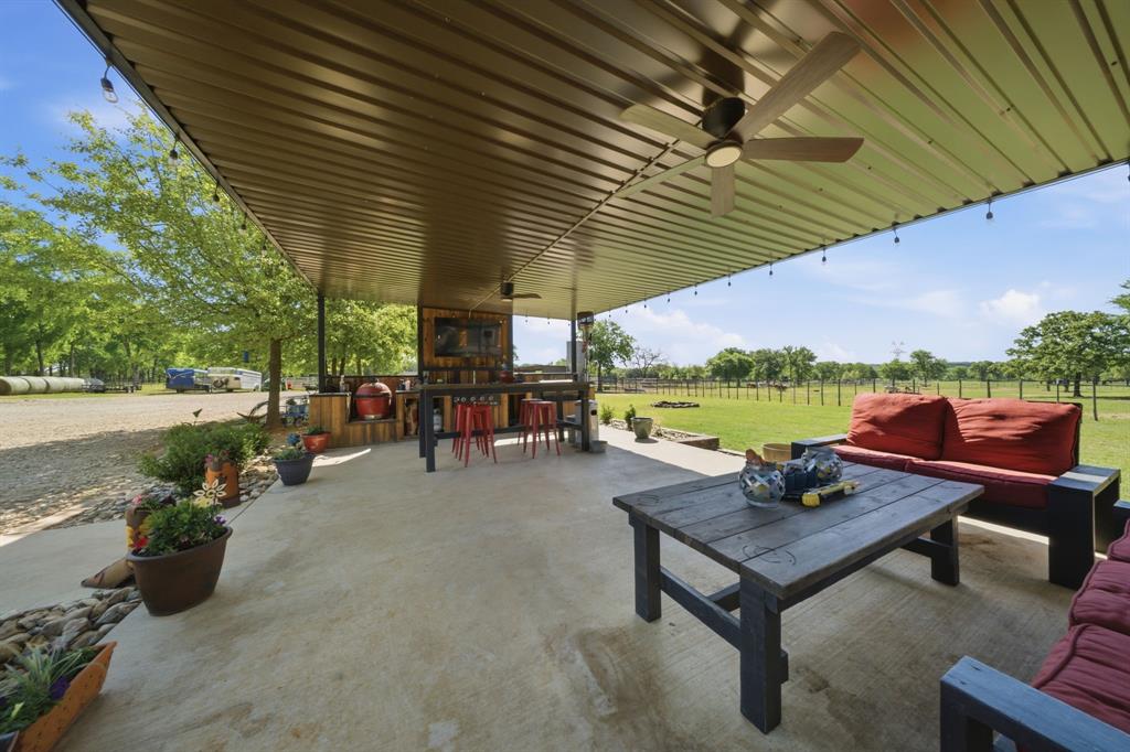 10642 Fm 902 Property Photo 20