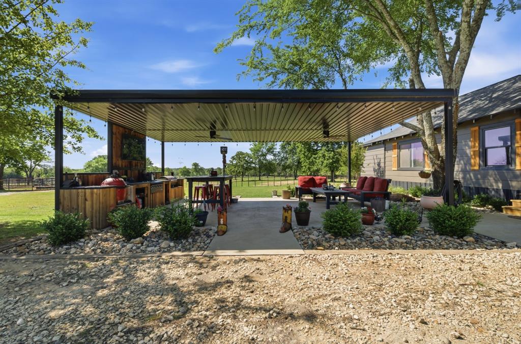10642 Fm 902 Property Photo 21