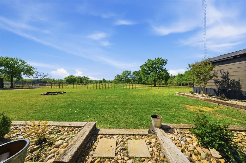 10642 Fm 902 Property Photo 22