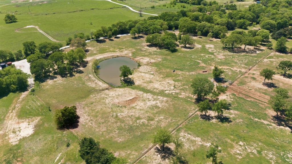 10642 Fm 902 Property Photo 23