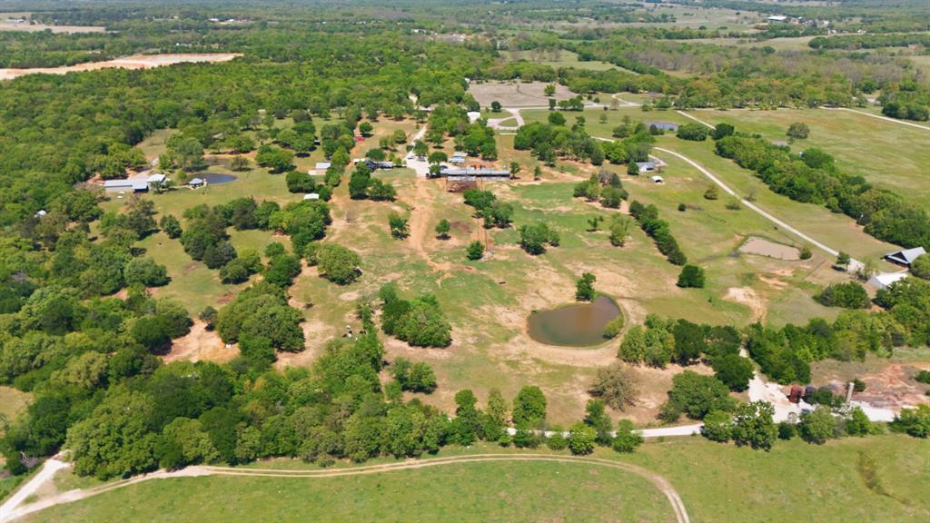 10642 Fm 902 Property Photo 24