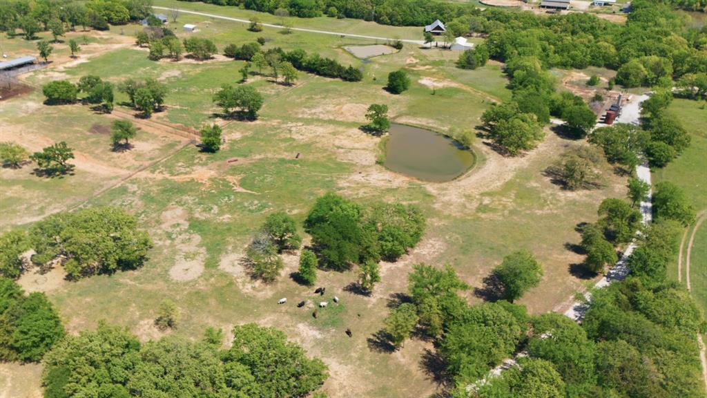10642 Fm 902 Property Photo 25