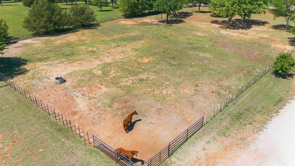 10642 Fm 902 Property Photo 26