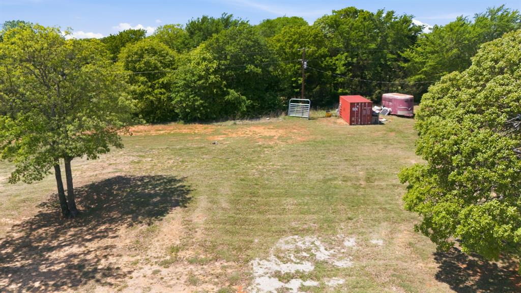 10642 Fm 902 Property Photo 27
