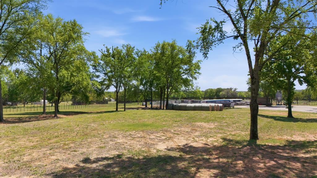 10642 Fm 902 Property Photo 28