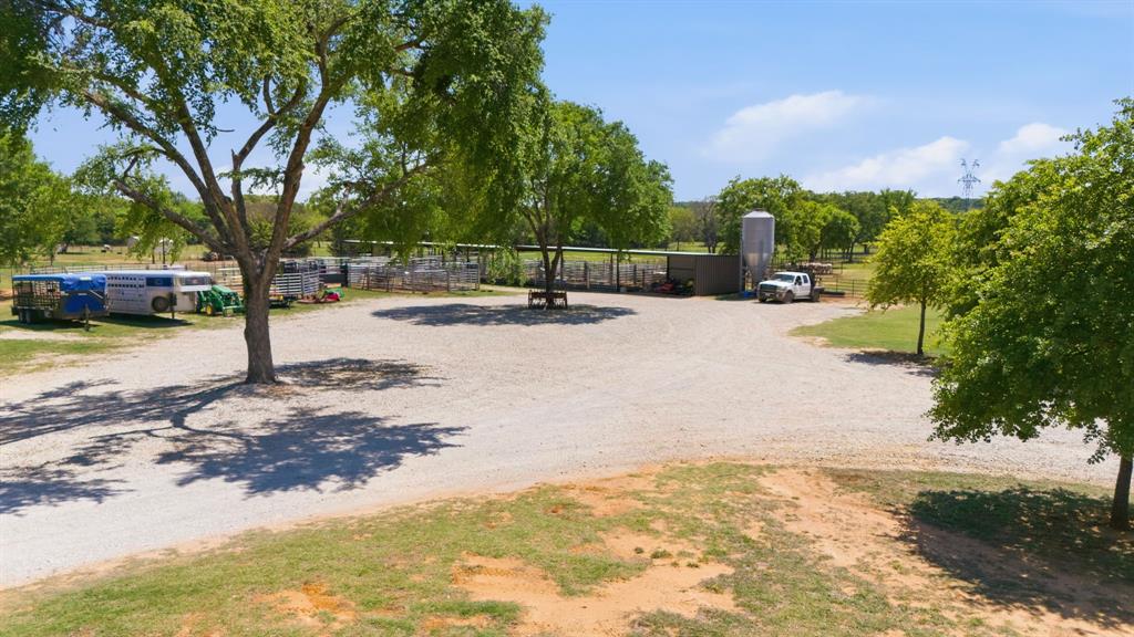 10642 Fm 902 Property Photo 29