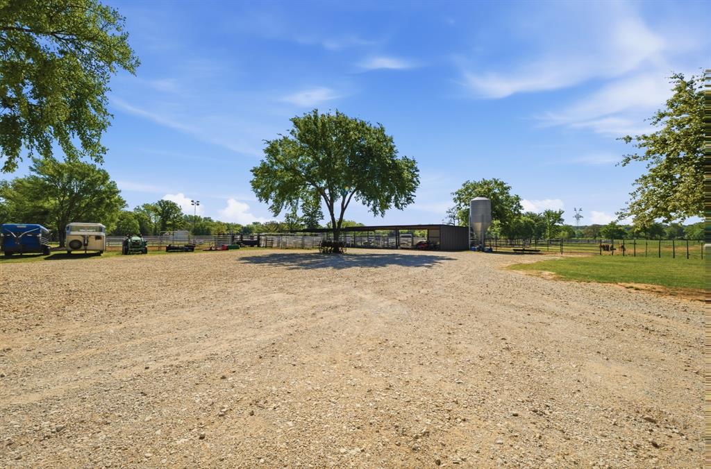 10642 Fm 902 Property Photo 30