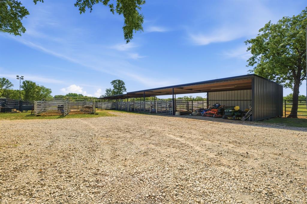 10642 Fm 902 Property Photo 31