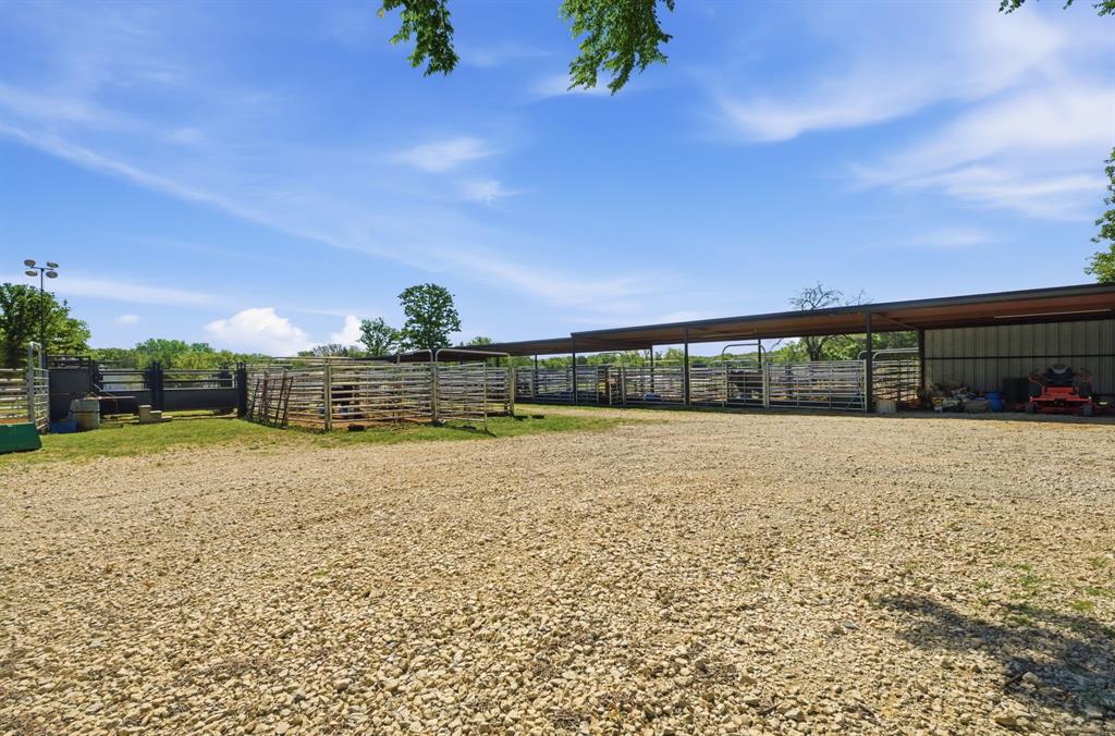 10642 Fm 902 Property Photo 32