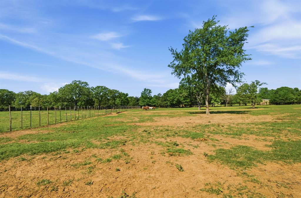 10642 Fm 902 Property Photo 33