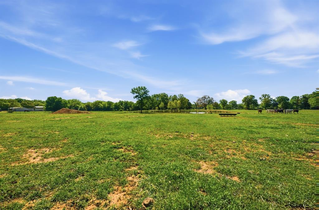 10642 Fm 902 Property Photo 35