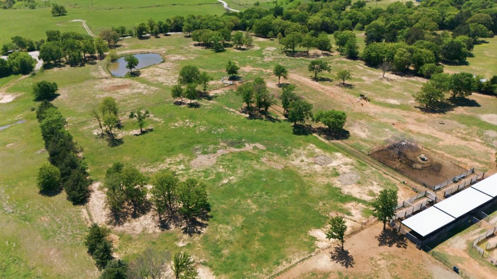 10642 Fm 902 Property Photo 39