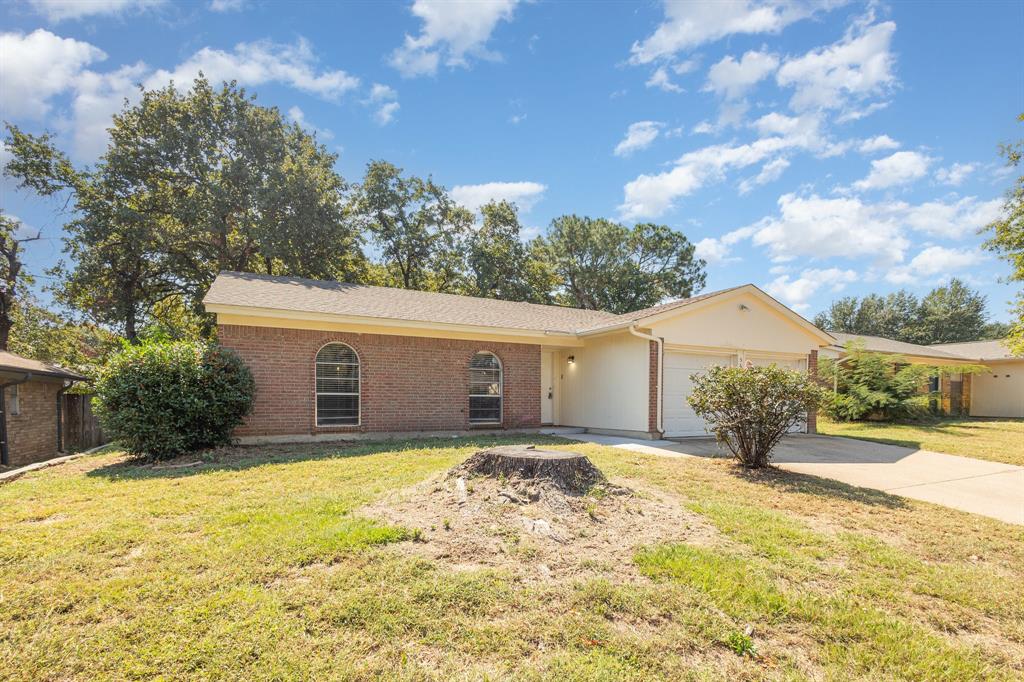 5616 Atlantis Terrace Property Photo 1